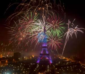 10 Marla Corner Plot in Nishtar Block For Sale In Bahria Town Lahore