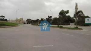 Naya Nazimabad block B 160 Yard One unit Bungalow