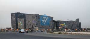 JOHAR TOWN 5 MARLA DOUBLE STORY HOUSE 625 BLOCK J2 NEAR MACDONALDS