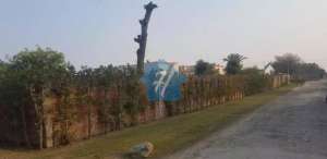 JOHAR TOWN 5 MARLA DOUBLE STORY HOUSE 625 BLOCK J2 NEAR MACDONALDS