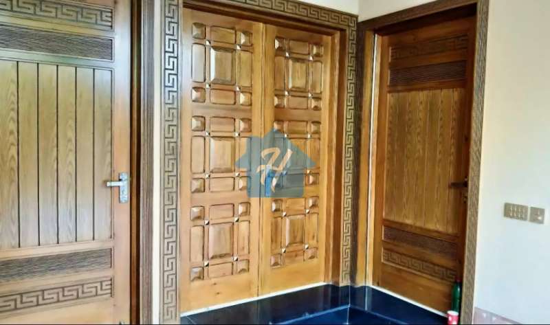 Design and Constructed By Mehr Tanvir Goga