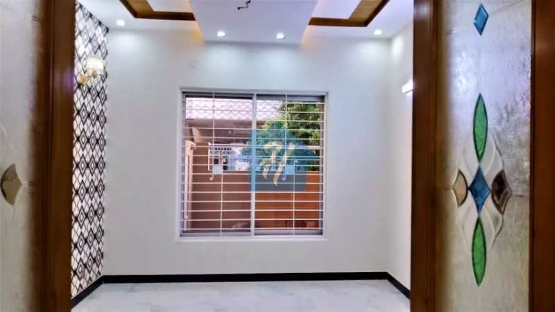 Design and Constructed By Mehr Tanvir Goga