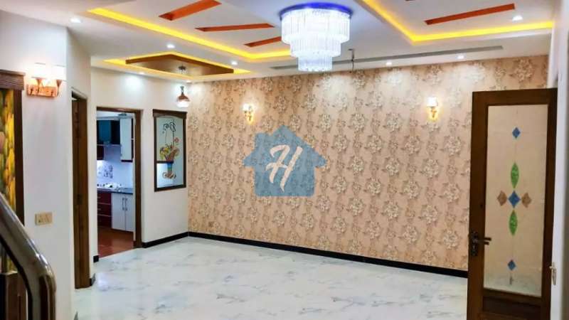 Design and Constructed By Mehr Tanvir Goga
