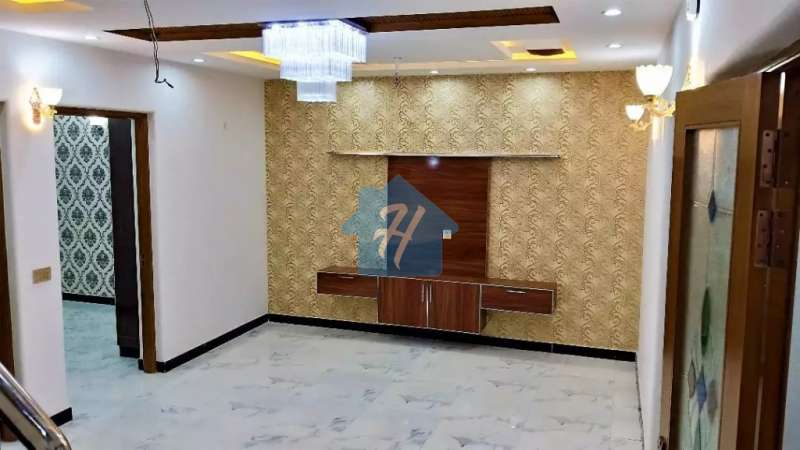 Design and Constructed By Mehr Tanvir Goga