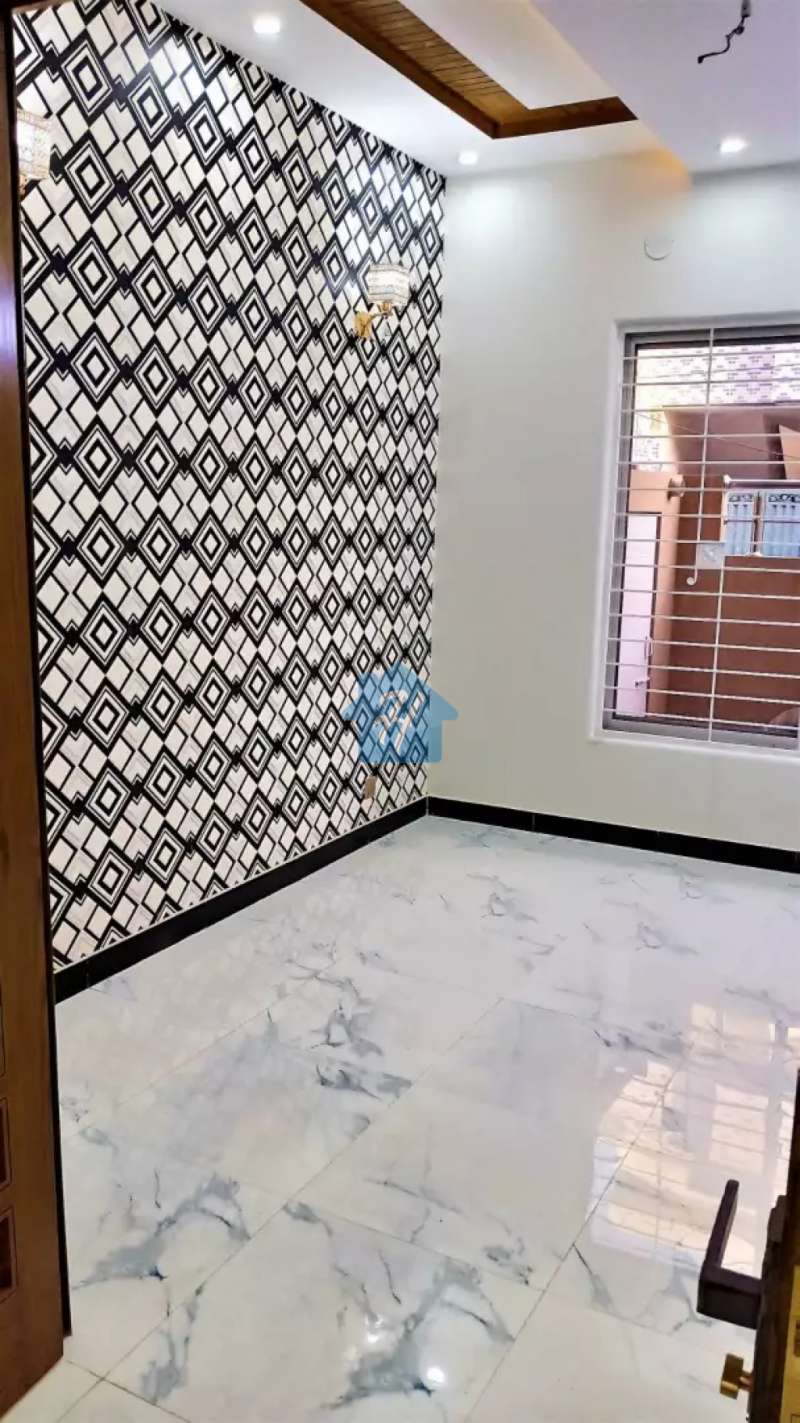 Design and Constructed By Mehr Tanvir Goga