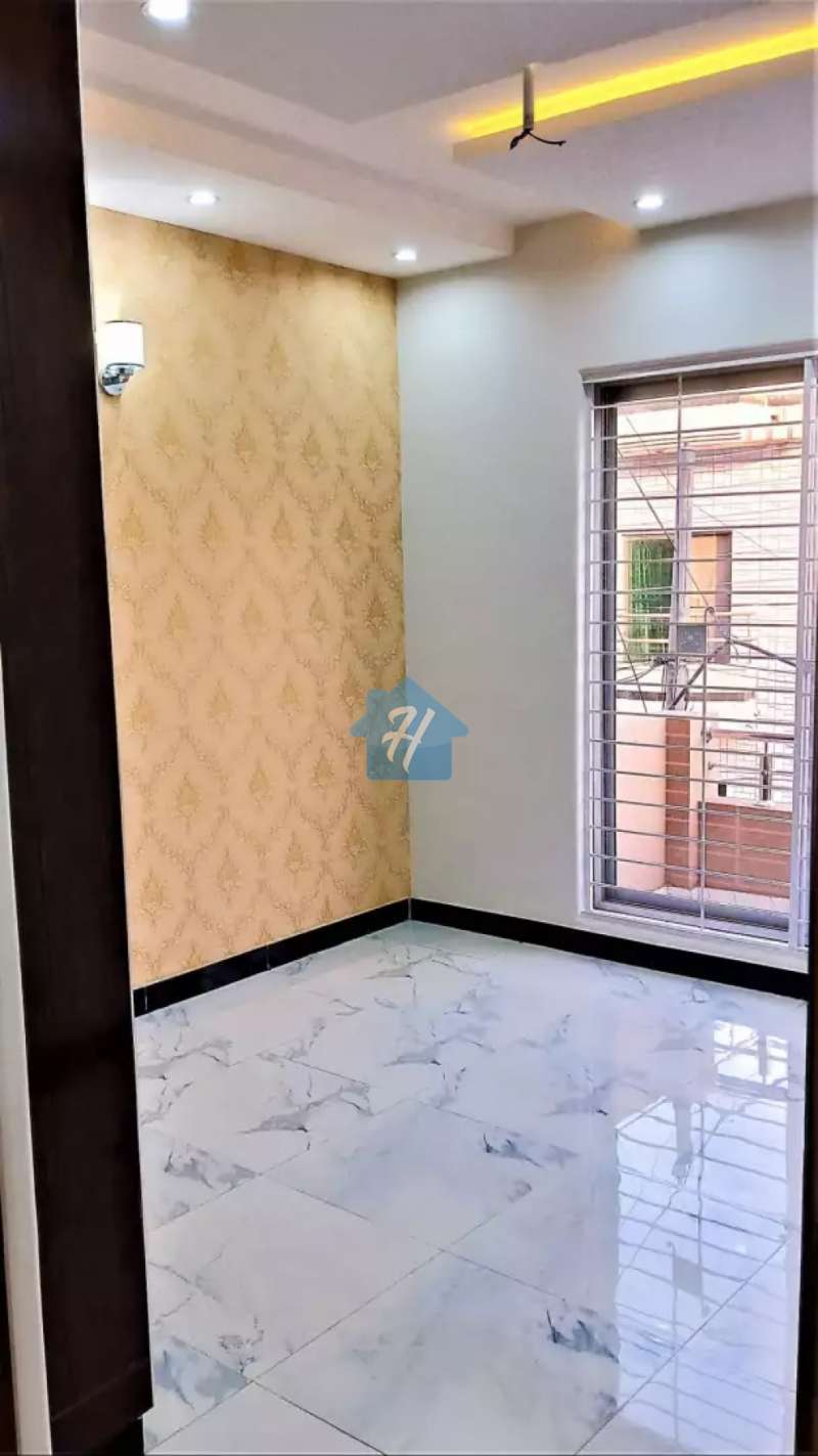 Design and Constructed By Mehr Tanvir Goga