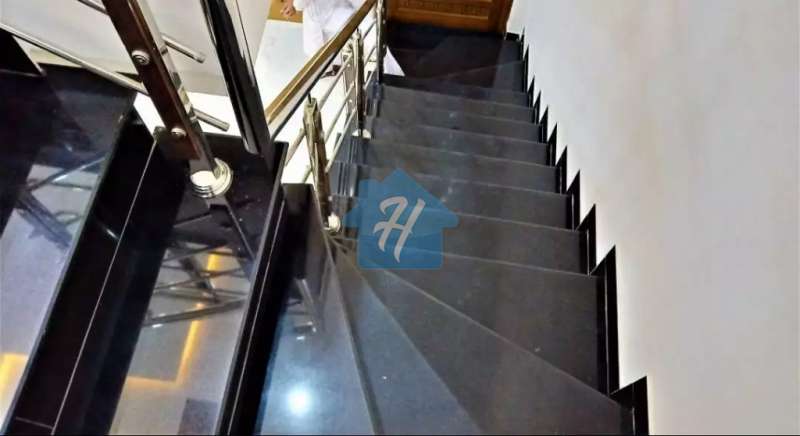 Design and Constructed By Mehr Tanvir Goga