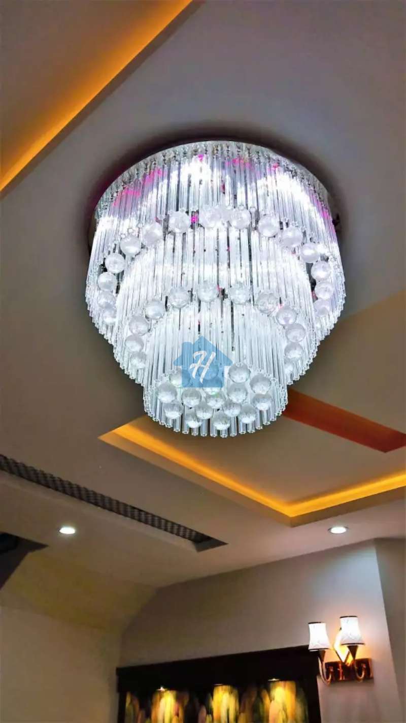 Design and Constructed By Mehr Tanvir Goga