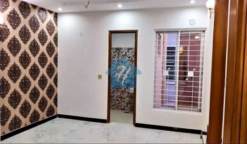 Design and Constructed By Mehr Tanvir Goga