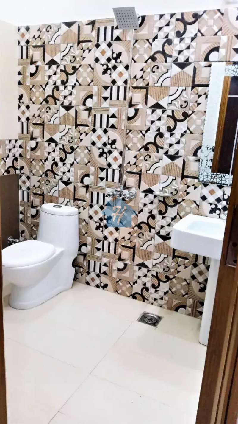 Design and Constructed By Mehr Tanvir Goga