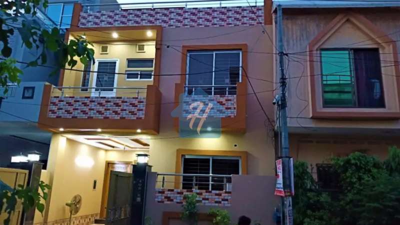 Design and Constructed By Mehr Tanvir Goga