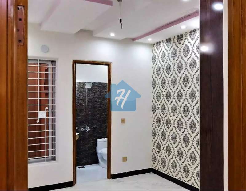 Design and Constructed By Mehr Tanvir Goga