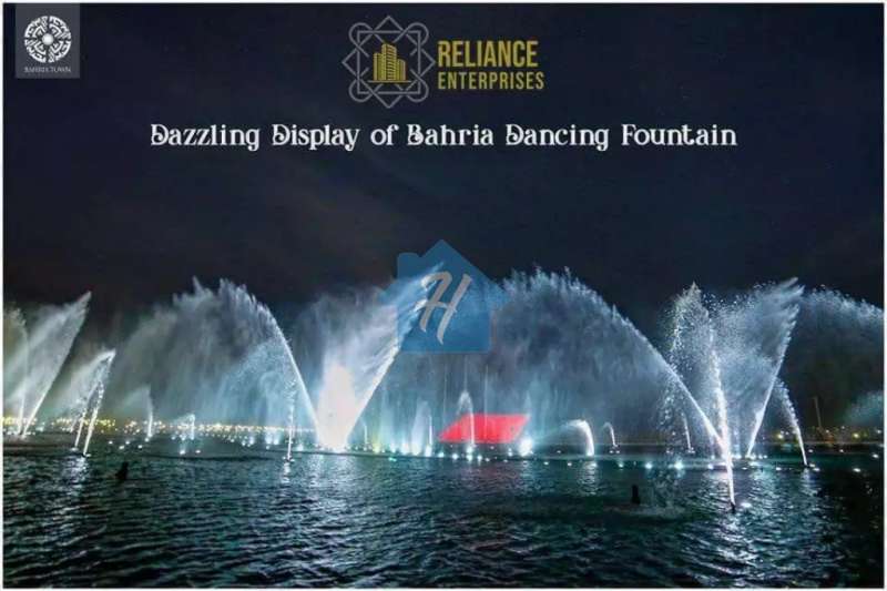 Precinct-11, 125 Yards plot available for sale BTK