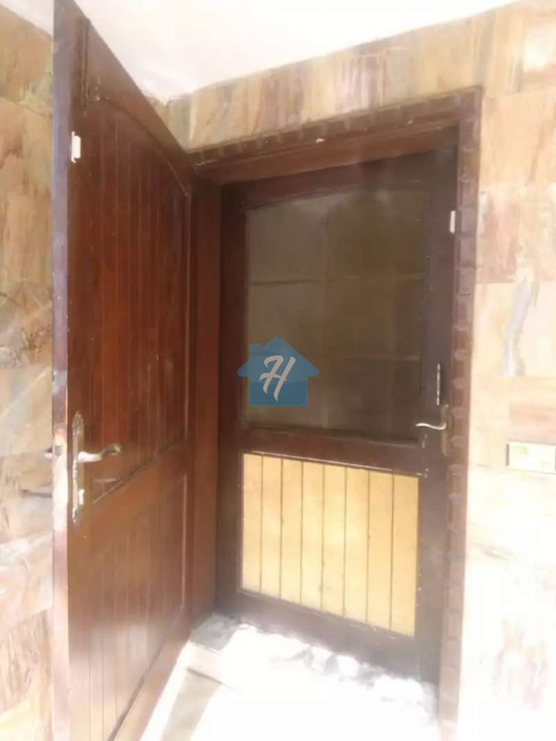 11 Marla House for Sale at prime location in OverSeas A Bahria Town