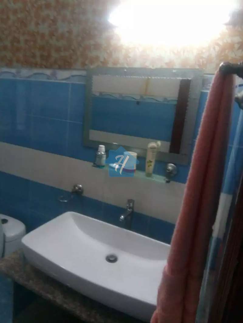 11 Marla House for Sale at prime location in OverSeas A Bahria Town