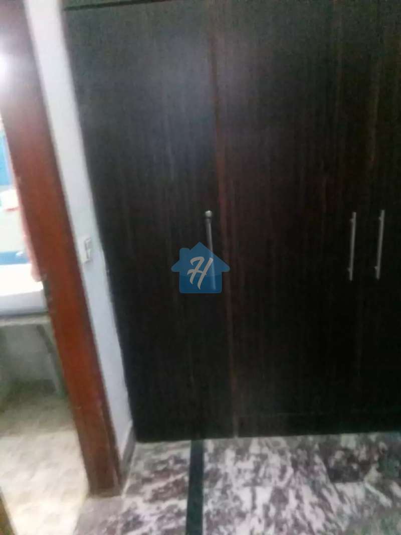 11 Marla House for Sale at prime location in OverSeas A Bahria Town