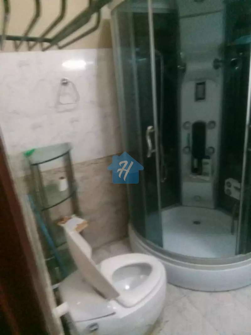 11 Marla House for Sale at prime location in OverSeas A Bahria Town