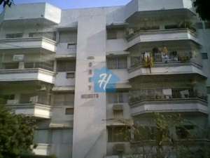 Precinct 15, 125 Yards Residential plot, Near to Main road, best to buy