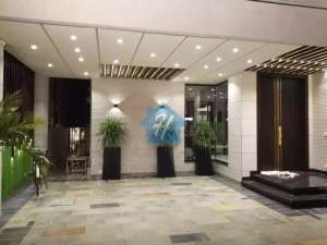 5 Marla owner build house for sale in DHA phase 5 Lahore