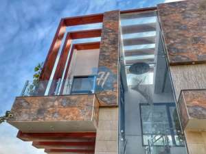 10 Marla 4 Bedroom House for Sale, DHA Phase 6, DHA Defence, DHA Lahore