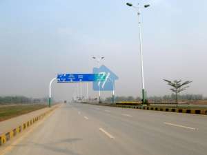 10 Marla 4 Bedroom House for Sale, DHA Phase 6, DHA Defence, DHA Lahore