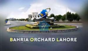 10.75 Marla In South block urgent For sale