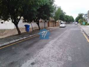 Best location D Block Phase 2 Bahria Orchard