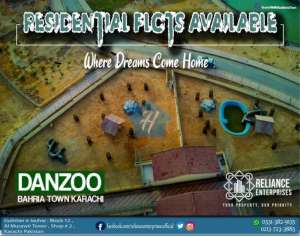 Precinct 24 , 125 Yards Residential plot , Good Location Plot