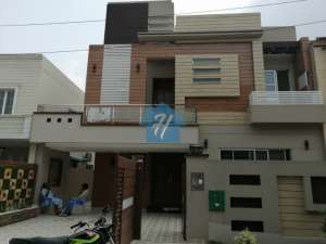 10 marla full house...