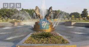 Mega Deal Plot For Sale In Sector E Bahria Town For Sale