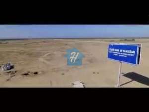 120 Yards Available for Sale in All Pakistan Teachers Co-Operative Housing Society