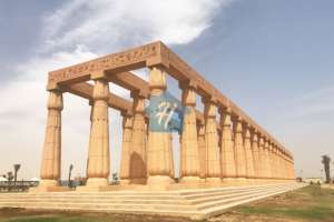 125 Yards Plot For Sale Bahria Town - Precinct27