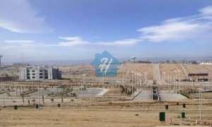 200 Sq Yard Villa For Sale In Precinct 31, Bahria Town Karachi