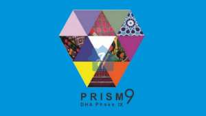 Plot for sale in DHA Lahore