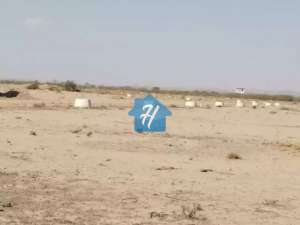 Dream valley housing scheme 45