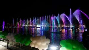 5 Marla Residential Plot For Sale In Tipu Sultan Extension Bahria Town