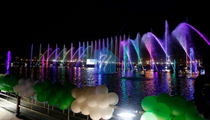 5 Marla Residential Plot For Sale In Tipu Sultan Extension Bahria Town