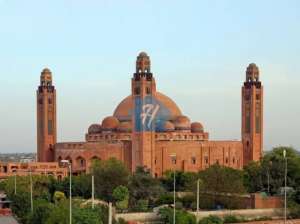 6.33 Marla House for Rent, Bahria homes, Bahria town Lahore