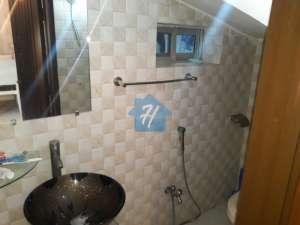 Defence 12 Marla Full Furnished Mazhar Design Bungalow For Sale