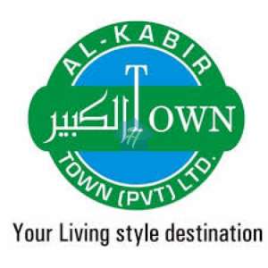 5 Marla Plot For Sale In B Block