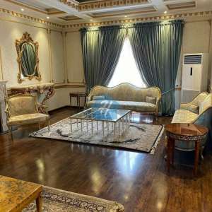 4 kanal designer house for sale 6 beds