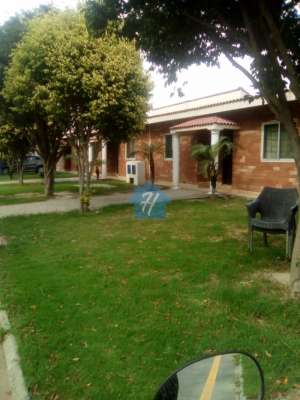 4 Marla Brand New House for sale Military Accounts near Wapda Town Lahore