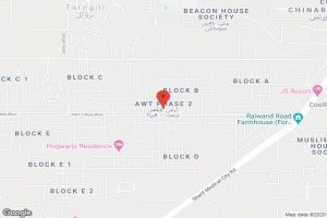 COMMERCIAL FOR SALE  60 FEET