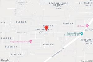 COMMERCIAL FOR SALE  60 FEET