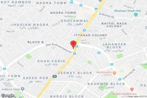 10marla corner plot is available for sale