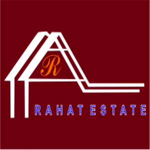 Rahat Estate