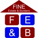 Fine Estate & Builders