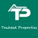 Tauheed Properties