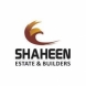 Shaheen Estate And Builders