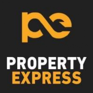 Property Express